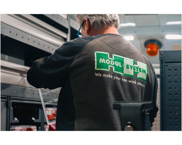 Wij zoeken een Accountmanager voor Nederland