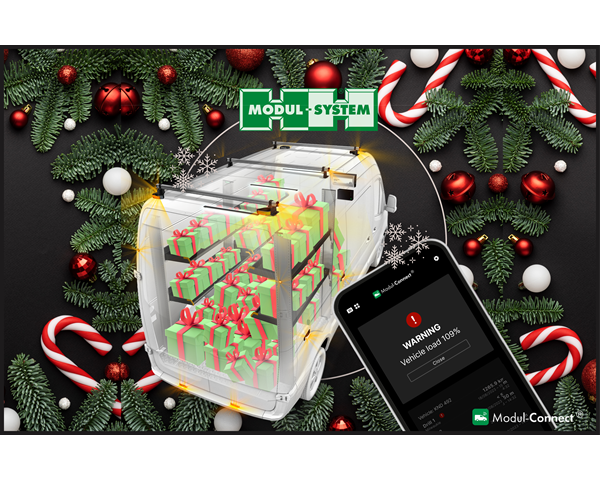 Vrolijk Kerstfeest en gelukkig nieuwjaar!
