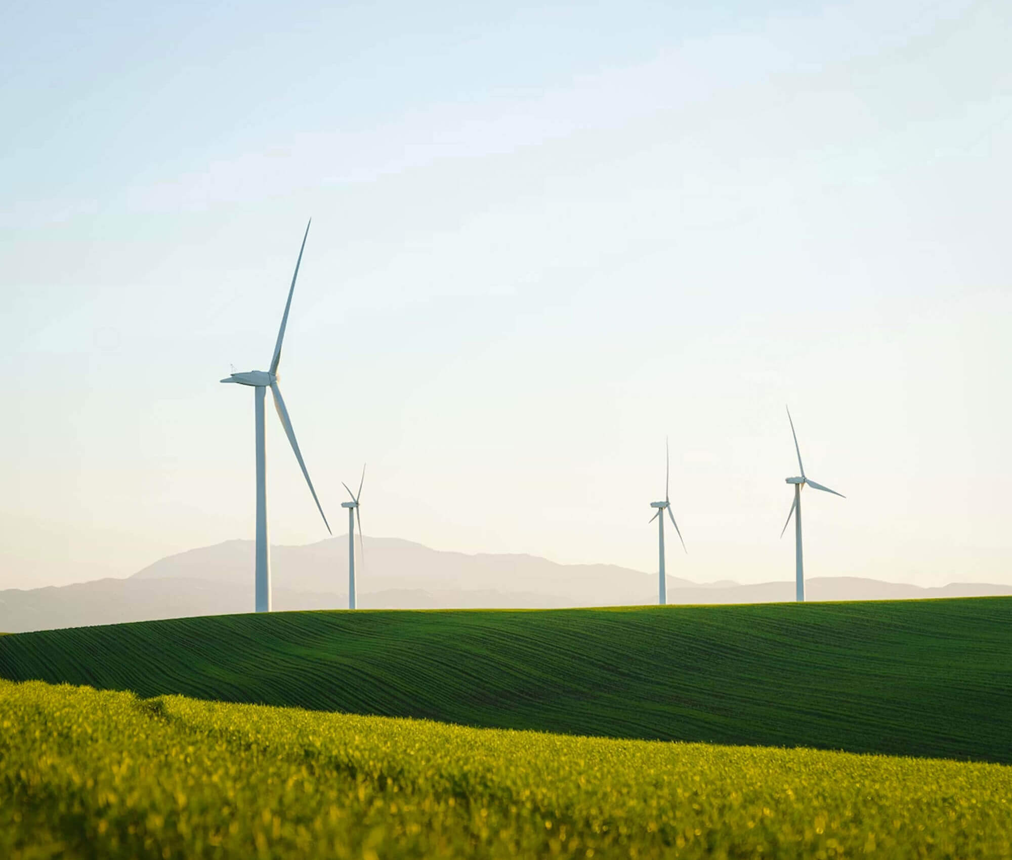 Sustainability at Modul-System